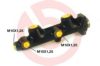 BREMBO M 23 105 Brake Master Cylinder